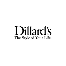 Dillard’s